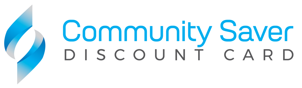 community saver blue 01