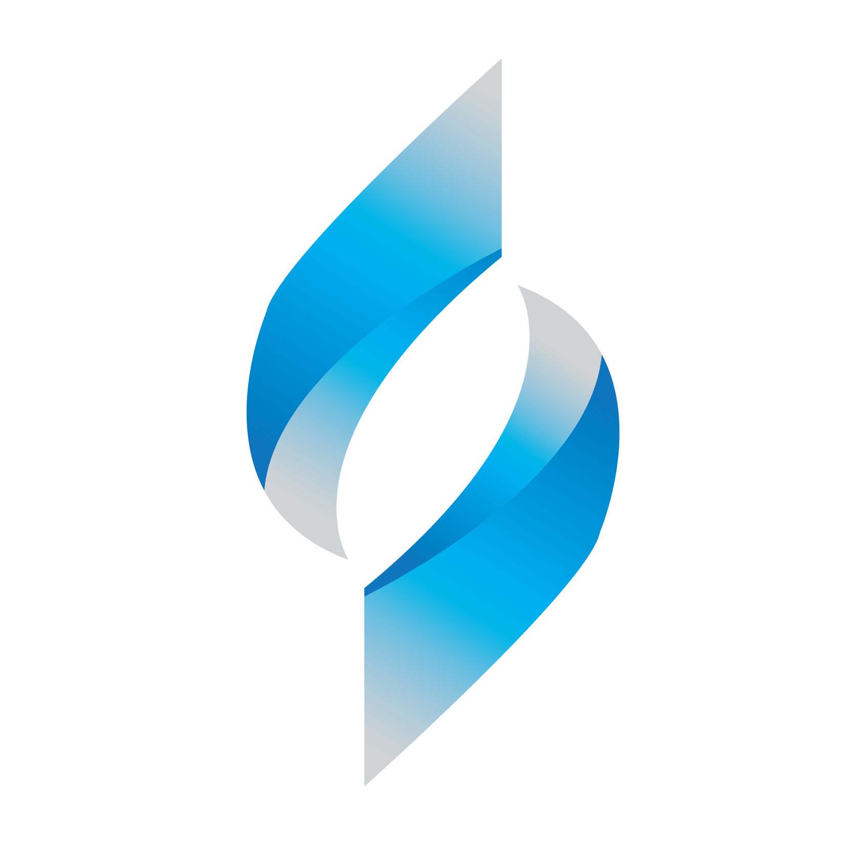 community saver blue 02